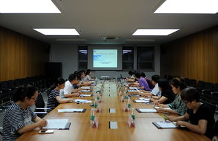 南京市科學(xué)技術(shù)協(xié)會 科技推廣與應(yīng)用服務(wù)的先鋒與橋梁