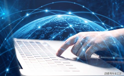 數(shù)字化浪潮下的智慧記賬 告別小本子，迎接一步到位的科技服務(wù)